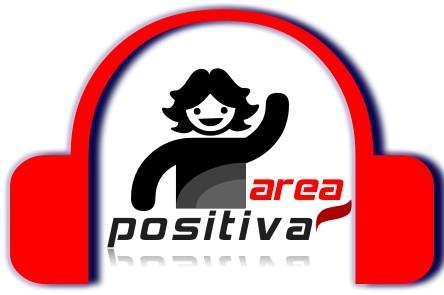 Logo Area Positiva
